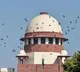 EC must be independent govt official taking charge is mockery of democracy Observes Supreme Court