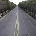 Night Curfew in Pune lockdown in Akola