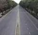 Night Curfew in Pune lockdown in Akola