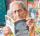 AP Government announced financial assistance to daughter of Pingali Venkaiah