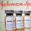 Europe Medicines Agency approves Johnson and Johnson single dose corona vaccine
