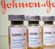 Europe Medicines Agency approves Johnson and Johnson single dose corona vaccine