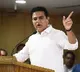KTR comments on Visakha Steel Plant issue