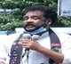 Actor Sivaji supports Vizag Steel Plant workers protests against privatisation