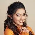 Kruti Shetty opposite Mahesh Babu in his next