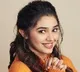Kruti Shetty opposite Mahesh Babu in his next