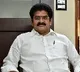 Chandrababu condemns Nallamilli arrest