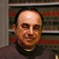 Subramanian Swamy raises concerns on AstraZeneca vaccine