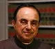 Subramanian Swamy raises concerns on AstraZeneca vaccine