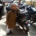 Uttarpradesh youth urges police to find a bride for him