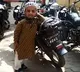 Uttarpradesh youth urges police to find a bride for him