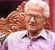 Telugu poet Nilkhileswar gets Sahithya Academy Award