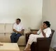 BJP Candidate is contesting in Tirupati LS Bypolls