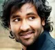 Manchu Vishnu comments on Vizag Steel Plant