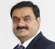 Adani gains ahead of Musk and Bezos