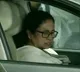 Mamata Banerjee discharged from hospital
