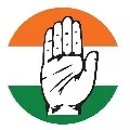 Congress announced star campaigners list for West Bengal elections