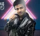 Devisri Prasad to perform in a TV show