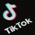 Pakista court orders to ban on Tik Tok