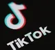 Pakista court orders to ban on Tik Tok