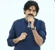 Pawan Kalyan comments on Tirupati loksabha candidate