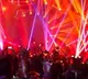 Rave party busted in yadadri dist
