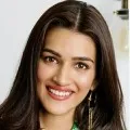 Kruti Sanon will join Adipurush next month