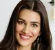 Kruti Sanon will join Adipurush next month