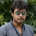 Bengalu police calls tollywood actor tanish in drugs case