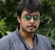 Bengalu police calls tollywood actor tanish in drugs case