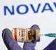 Novavax vaccine 96 percent effective against original coronavirus