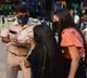 BMC fine Rs 48 lakhs for not wearing mask