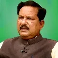 moolinti mareppa ready to fight in tirupati bypolls