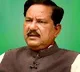 moolinti mareppa ready to fight in tirupati bypolls