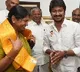 DMK released Candidates list 7 telugu leaders got tickets