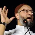 secularism has been used as an opportunistic tool to deceive minorities
