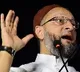 secularism has been used as an opportunistic tool to deceive minorities