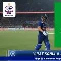 Utharakhand Police chose Virat Kohli Photo to raise driving awareness among public