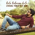 Nani First song in the film and a sneak peak in to the world of TuckJagadish