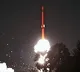 Isro successfully tests Sounding Rocket