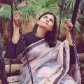 chinmayi allegations on kollywood