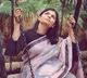 chinmayi allegations on kollywood