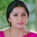 Bhumika Chawla to play key role in Nagarjunas film