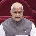 Speaker Tammineni sensational comments on MLAs behavior in Assembly