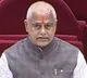 Speaker Tammineni sensational comments on MLAs behavior in Assembly