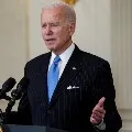 Joe Biden admin to reconsider objections to H1B visas during Trump regime