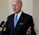 Joe Biden admin to reconsider objections to H1B visas during Trump regime