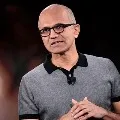 Microsoft CEO Satya Nadella and US Lawmakers condemn the On Acts Of Hate Against Asian Americans