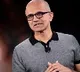 Microsoft CEO Satya Nadella and US Lawmakers condemn the On Acts Of Hate Against Asian Americans