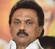 DMK Manifesto released
